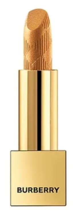 Burberry Kisses – Signature Gold No.188 in Signature Gold 188